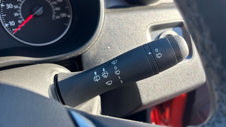 Dacia Duster 1.0 TCe 90 Expression 5dr Petrol Estate